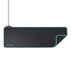 Miniatura prodotto GXT 764 Glide-Flex XXL
