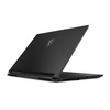 Miniatura prodotto Stealth A16 AI+ A3XVGG-221IT