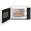 Miniatura prodotto Microonde a libera installazione Whirlpool - MWP 203 W