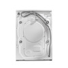 Miniatura prodotto LINK PRO, Lavasciuga 9/5kg, Classe A-15%/D, 1400 giri, Bianco, HWPS4954DAMB7-11
