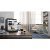 Miniatura prodotto Magnifica ECAM290.61.SB Macchina da caffè automatica Silver Black
