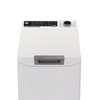 Miniatura prodotto HLPT476DAM5-S