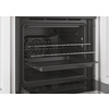 Miniatura prodotto FCC604GH/E