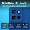 Miniatura prodotto 50 Neo