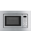 Miniatura prodotto FMI017X