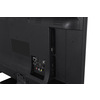 Miniatura prodotto TE24550B42V2E