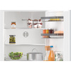 Miniatura prodotto Bosch Serie 4 KIN862SE0 frigorifero con congelatore Da incasso 260 L E