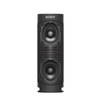 Miniatura prodotto SRS XB23 - Speaker bluetooth waterproof, cassa portatile con autonomia fino a 12 ore (Nero)