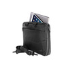 Miniatura prodotto Borsa Linea Idea + Mouse Wireless