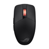 Miniatura prodotto Impact III Wireless