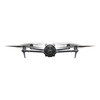 Miniatura prodotto Mavic 4 Pro Fly More Combo