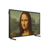Miniatura prodotto The Frame 32" LS03B TV 2022