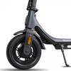 Miniatura prodotto HERO ES108EW MONOPATTINO ELETTRICO 10" NERO