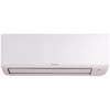 Miniatura prodotto Daikin Monosplit 12000BTu New Evolution FTXC35D + RXC35D condizionatore fisso