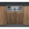 Miniatura prodotto Lavastoviglie da incasso Hotpoint Ariston H2I HKD526
