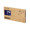 Miniatura prodotto GXT 709W LUMINUS