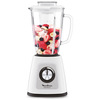 Miniatura prodotto LM4351 Frullatore Blendforce 2 LM435