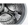 Miniatura prodotto EW7W285W