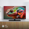 Miniatura prodotto Smart TV LED HD Panasonic serie S50 con Panasonic Premium Fire TV