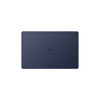 Miniatura prodotto Huawei MatePad T10s 64 GB 25,6 cm (10.1") Hisilicon Kirin 4 GB Wi-Fi 5 (802.11ac) EMUI 10.1 Blu
