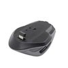 Miniatura prodotto MWZ8086