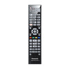 Miniatura prodotto Lettore Blu-ray Ultra HD DP-UB9000EG1