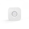 Miniatura prodotto Philips Hue Bridge 2.0, Centro di Controllo del Sistema Hue, Bianco