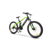 Miniatura prodotto Performance Pro