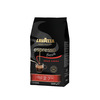 Miniatura prodotto Lavazza Espresso Barista Gran Crema Grani, 1 Kg