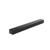 Miniatura prodotto HS2100