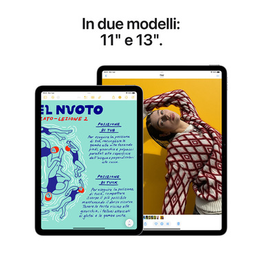 Foto 10 su 12 del prodotto