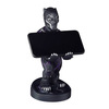 Miniatura prodotto Black Panther