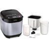 Miniatura prodotto OW240E PAIN ET DELICE
