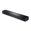 Miniatura prodotto Diffusore TV