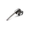 Miniatura prodotto MASTER Auricolare Bluetooth® mono ergonomico dalle finiture effetto pelle
