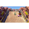 Miniatura prodotto Mario Party Superstars