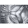 Miniatura prodotto WW90T554DAW Lavatrice 9kg AddWash Ai Control Libera installazione Caricamento frontale 1400 Giri/min Bianco A+++