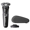Miniatura prodotto Shaver Series 5000 S5898/35 Rasoio elettrico Wet & Dry