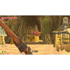 Miniatura prodotto The Legend of Zelda: Skyward Sword HD