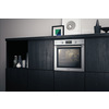 Miniatura prodotto Forno da incasso Hotpoint Ariston FA4S 844 P IX HA