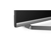 Miniatura prodotto IOP32QGTV