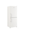 Miniatura prodotto IB55 532 W