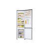 Miniatura prodotto RB38C600DSA/EF