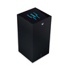 Miniatura prodotto Predator Connect X7 5G CPE