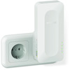Miniatura prodotto AX1600 4-Stream WiFi Mesh Extender (EAX12)