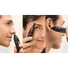 Miniatura prodotto Nose trimmer series 3000 NT3650/16 Rifinitore per peli di naso, orecchie e sopracciglia