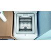 Miniatura prodotto BTW S50400 IT/N