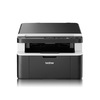 Miniatura prodotto DCP-1612W