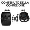 Miniatura prodotto G923