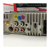 Miniatura prodotto DAB-442 BT
